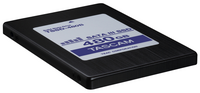 480GB SOLID-STATE HARD DRIVE FOR DA-6400