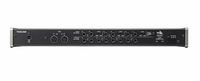 16X8 CHANNEL USB AUDIO INTERFACE