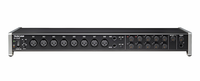 US-16X08 16X8 CHANNEL USB AUDIO INTERFACE