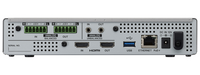 VSR-265 4K AUDIO/VIDEO STREAMER W/RECORDING