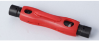 MINATURE STRIP TOOL RG-59,6