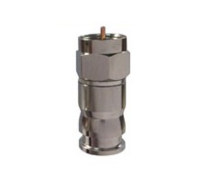 UNIVERSAL RG6 COMPRESSION IND. PRICED - SALE IN PACKS OF 25