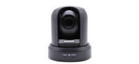 USB2.0 10X 1080P PTZ CAMERA WITH 60.9 DEGREE SHOOTING ANGLE, MULTIFUNCTION IR REMOTE CONTROL,