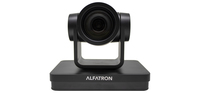30 X 1080P PTZ CAMERA WITH 2.34(TELE) - 65.1(WIDE) DEGREE SHOOTING ANGLE, USB3.0, HDMI