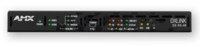 DXLINK HDMI TWISTED PAIR RECEIVER MODULE WITH SMARTSCALE, HDCP COMPLIANT; COMPATIBLE WITH ALL