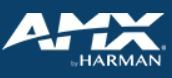 AMX / HARMAN