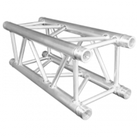 290MM (12IN) TRUSS, 0.75M (2.46FT) OVERALL LENGTH(INCLUDES 1 SET OF CONNECTORS)