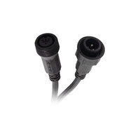 SIGNAL EXTENSION CABLE
