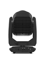 MAVERICKSILENS2PROFILE QUIETEST LED MOVING HEAD EVER RELEASED FOR THEATRE AND STUDIO APPLICATIONS, INCL 2PC OMEGA BRACKETS