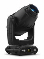 MAVERICK STORM 1 SPOT ,  INCLUDES:  IP-POWERKON POWER CORD, 2PC OMEGA BRACKETS