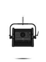ONAIRPANEL1IP IP65, FULL-SPECTRUM LED SOFT LIGHT WITH A 1×1 FORMAT, CONTROL BOX, DMX, ETHERCON ART-NET/SACN