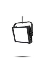 ONAIRPANEL1IP IP65, FULL-SPECTRUM LED SOFT LIGHT WITH A 1×1 FORMAT, CONTROL BOX, DMX, ETHERCON ART-NET/SACN