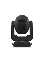 ROGUEOUTCAST1LBEAM IP65 BEAM MOVING HEAD, 140W BRIGHT COOL WHITE LED, INCLUDES OMEGA BRACKETS & HARDWARE