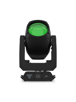 ROGUEOUTCAST1LBEAM IP65 BEAM MOVING HEAD, 140W BRIGHT COOL WHITE LED, INCLUDES OMEGA BRACKETS & HARDWARE