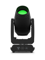 ROGUEOUTCAST2HYBRID IP65 SPOT,BEAM, AND WASH MOVING HEAD. COLORS: 13+WHITE, SOLID/SPLIT, SCROLL