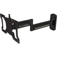 ARTICULATING MOUNT FOR 13