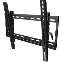 UNIVERSAL TILTING MOUNT FOR 26? TO 55? FLAT PANEL SCREENS