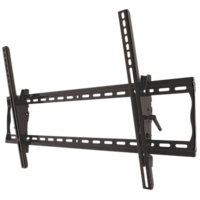 UNIVERSAL TILTING MOUNT FOR 37&quot; TO 90 &quot;FLAT PANEL SCREENS