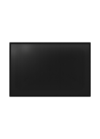 SM96-I 90 X 60 DEGREE, 2 X 8" LF, 5"/1" COAXIAL SPEAKER (INSTALLATION VERSION)