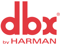 DBX / HARMAN
