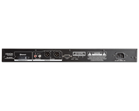 DN-500CB (NO LONGER AVAIL) *NO LONGER AVAILABLE* USE TASCAM CD-400U OR ALTERNATE ITEM
