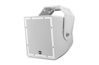 AWC62 COMPACT ALL-WEATHER 2-WAY CO-AXIAL LOUDSPEAKER WITH 6.5" LF, LIGHT GRAY