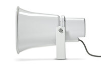 CSS-H30 30W PAGING HORN