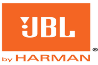 JBL / HARMAN
