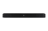 2.0 ACTIVE SOUNDBAR FOR HOTELS AND CRUISE SHIPS