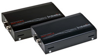 PASSIVE VGA BALUN