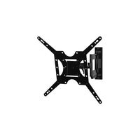 PARAMOUNT ARTICULATING WALL MOUNT FOR 32&quot; TO 50&quot; DISPLAYS