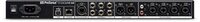 STUDIOLIVE 16R 16CH DIGITAL RACK MIXER WITH IPAD/ANDROID/WINDOWS CONTROL USING UC SURFACE (INCLUDED DOWNLOAD)/ 1RU