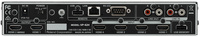 VP-42H MULTI-FORMAT HDMI VIDEO PROCESSOR - 4 X 2 (SWITCHER/MATRIX/SPLIT)