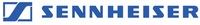TCCM SPARE ADHESIVE TAPE (FOR LOGO PLATE BASE)
