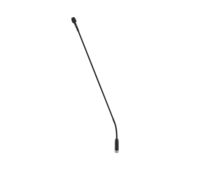 GOOSENECK MIC ,CARDIOID   16&quot; (40CM)