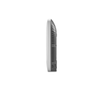 MXCWAPT-A MXC WIRELESS ACCESS POINT TRANSCEIVER, OPERATES IN  2.4 GHZ AND 5 GHZ  (AUTOSELECT & SWITCH)