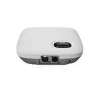 MXCWAPT-A MXC WIRELESS ACCESS POINT TRANSCEIVER, OPERATES IN  2.4 GHZ AND 5 GHZ  (AUTOSELECT & SWITCH)