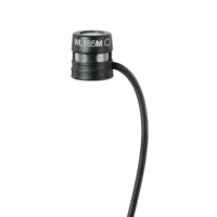 SLXD124/85M-G58 SLX-D WIRELESS COMBO SYSTEM WITH SLX4 RECV, SLXD1 BODYPACK, WL185M LAPEL,& SLXD2/SM58 HANDHELD MIC