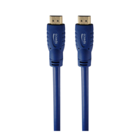 25' CL2 HDMI CABLE - MALE TO MALE