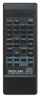 CD-RW900SX PROFESSIONAL CD RECORDER / PLAYER - OFFERS DUBBING, MASTERING, AUDIO ARCHIVING, AND PLAYBACK