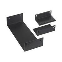 RACK MOUNT KIT BA-200 SERIES BG-200 SERIES