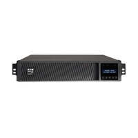 SMX3000XLRT2UA TRIPP LITE SMARTPRO 3000VA 3000W 208/230V LINE-INTERACTIVE SINE WAVE UPS, 2RU RACK OR TOWER