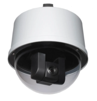 998-9200-200 DOMEVIEW HD WEATHER-RESISTANT DOME