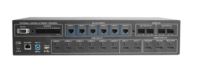 999-5660-000 AV BRIDGE MATRIXMIX N/A