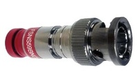 RG59 BNC